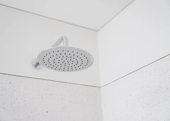 Guestready - Dpv - 6 Διαμέρισμα Πόρτο