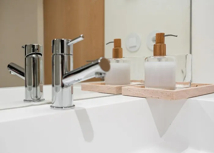 Guestready - Dpv - 6 *