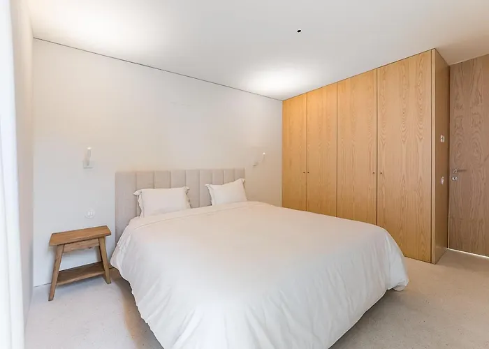 Guestready - Dpv - 6 Διαμέρισμα