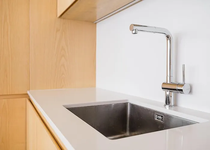 Guestready - Dpv - 6 *