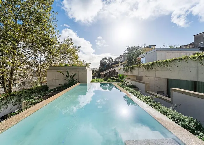 Guestready - Dpv - 6 Διαμέρισμα *