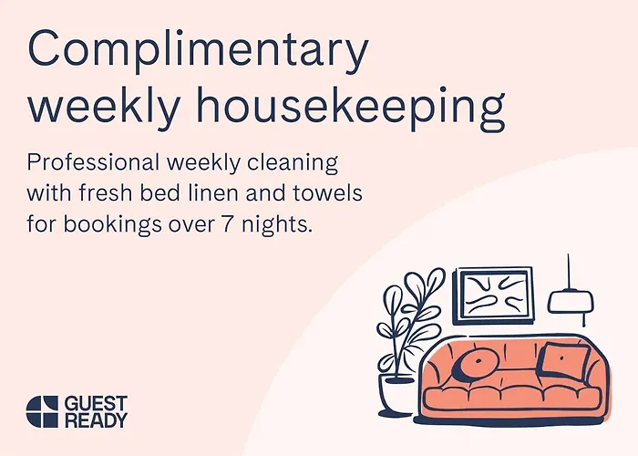 Διαμέρισμα Guestready - Dpv - 6 Πόρτο