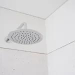 Guestready - Dpv - 6 公寓 波尔图