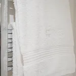Guestready - Dpv - 6 公寓
