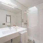 Guestready - Dpv - 6 *