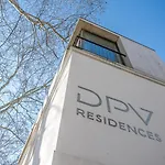 Guestready - Dpv - 6 波尔图