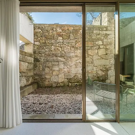 Guestready - Dpv - 6 *